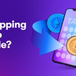 How to Stay Compliant with Crypto Tax Rules