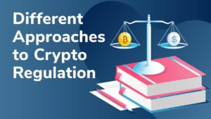 Different-Approaches-to-Crypto-Regulation