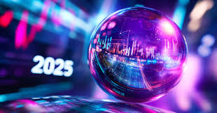 images - 2025-05-27T155544.751